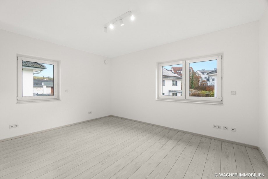 Stylish, single home centrally located in Taunusstein | WAGNER IMMOBILIEN - Photo 3