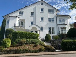 Hauptbild Semi-detached, modern family home in Niedernhausen | WAGNER IMMOBILIEN