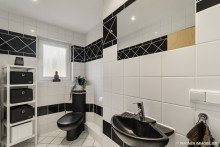 OG G�ste-WC Haus in Frauenstein mit vielseitiger Nutzung | WAGNER IMMOBILIEN