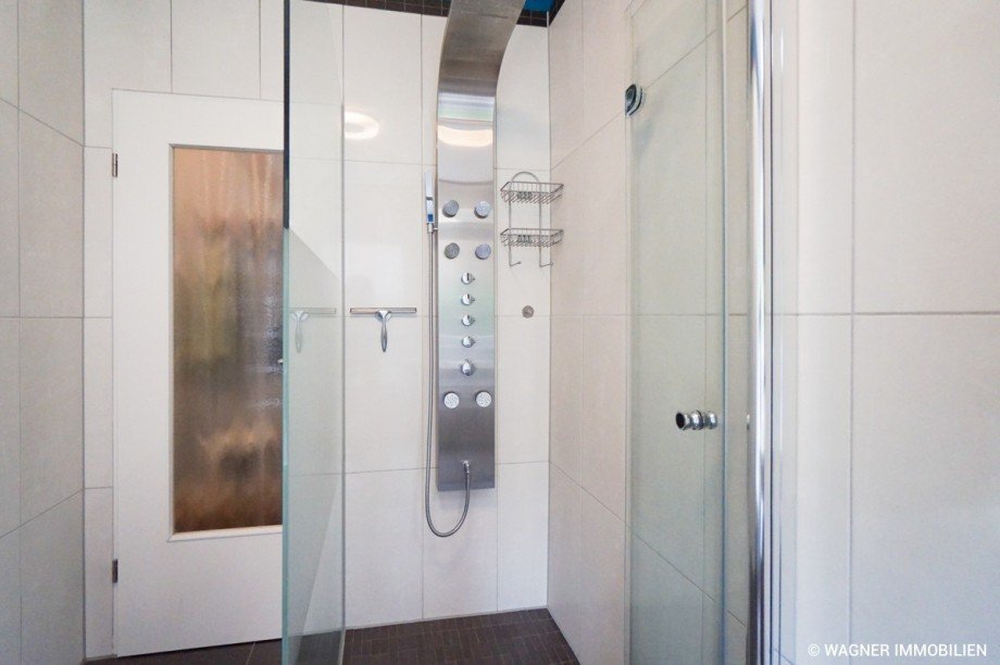 Bad Etagenwohnung Wiesbaden