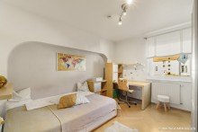 OG Schlafen Haus in Frauenstein mit vielseitiger Nutzung | WAGNER IMMOBILIEN