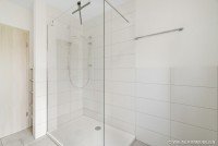 Bild (7866216655e0d8d919dc049517a1ffa8): Gute Kapitalanlage: Mehrfamilienhaus in WI-Nordenstadt zu verkaufen | WAGNER IMMOBILIEN
