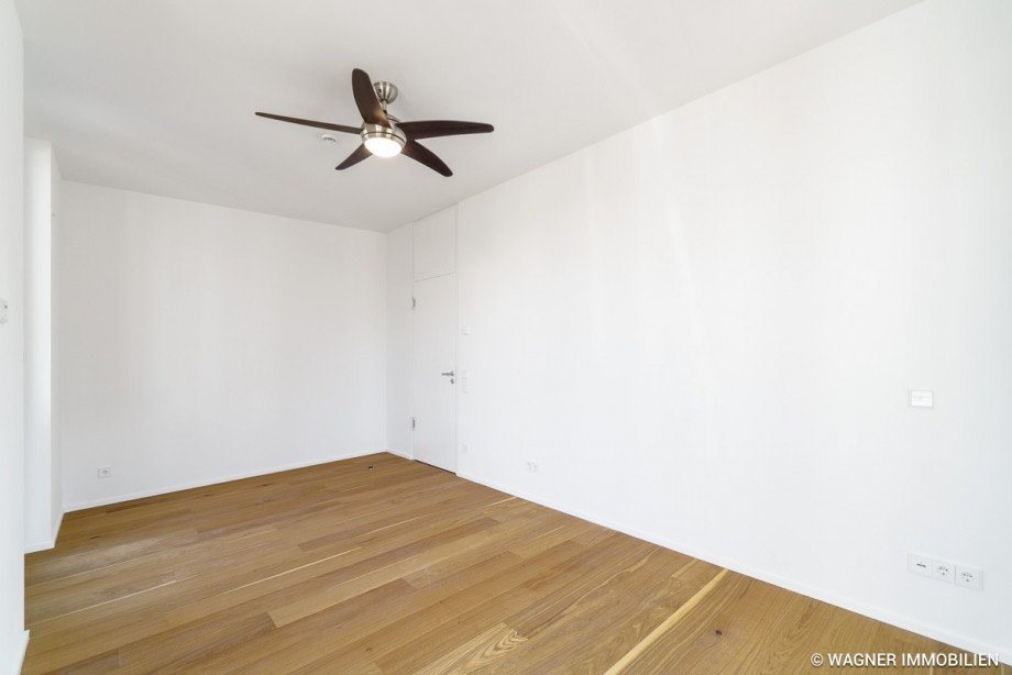 Schlafzimmer Erdgeschosswohnung Wiesbaden