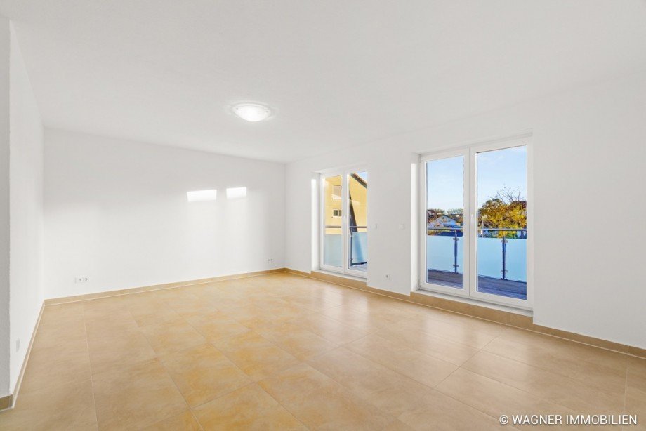 Beautiful house with exceptional interior | WAGNER IMMOBILIEN - Photo 1
