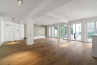 Bild (7a9e12ff7ab8bb10d85a3b015e4873ed): Viel Platz mitten in Wiesbaden: 150 m�, S�d-Balkon und Tiefgarage | WAGNER IMMOBILIEN