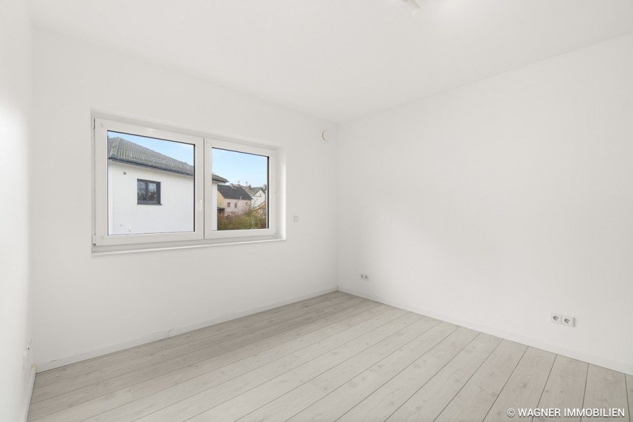 bedroom 1 Einfamilienhaus Taunusstein