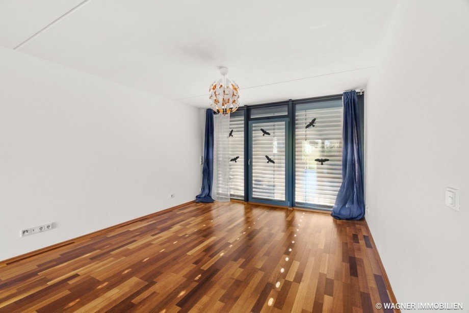 Wohnen Maisonettewohnung Wiesbaden