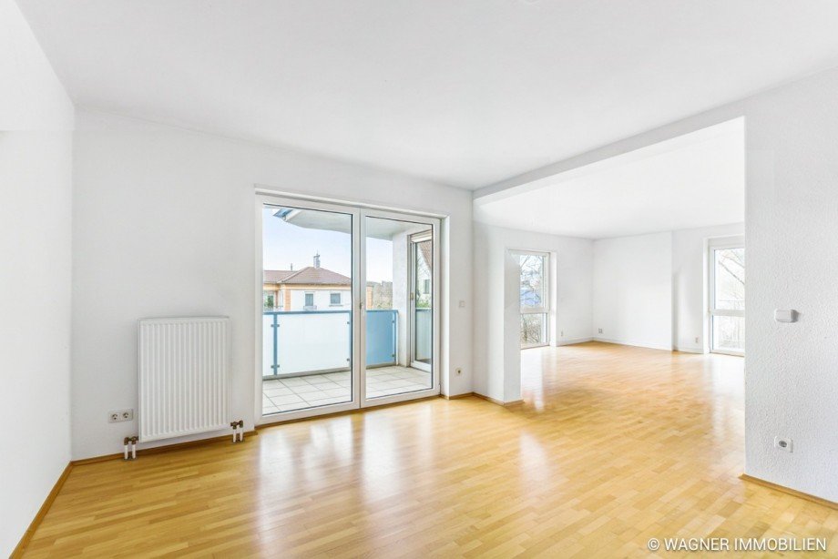 WHG 3 - Arbeiten Mehrfamilienhaus Wiesbaden