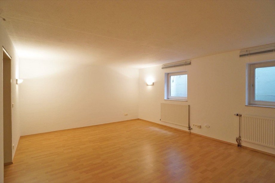 bedroom Reihenmittelhaus Wiesbaden