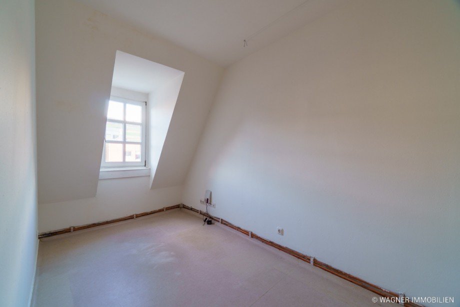 DG Zimmer 2 Maisonettewohnung Bingen