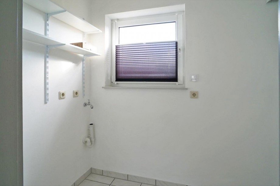 OG AbHauswirtschaftsraum Maisonettewohnung Wiesbaden