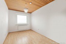 WHG OG - Kind Gute Kapitalanlage: Mehrfamilienhaus in WI-Nordenstadt zu verkaufen | WAGNER IMMOBILIEN