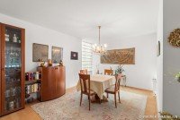 Bild (888d095bf4a2538119da1384f72d8138): Wohnen in Toplage in der oberen Geisbergstra�e | WAGNER IMMOBILIEN