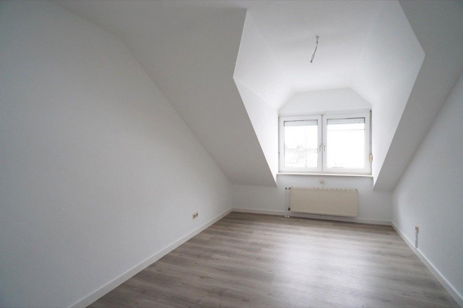 bedroom Doppelhaushlfte Wiesbaden