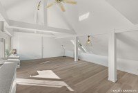 Bild (8e1fb009d2e1cb0605ec3c9bbe5d60f6): Liebhaberobjekt: Traumhaft wohnen ber den Dchern mit Stadtblick, Loggia, Lift | WAGNER IMMOBILIEN