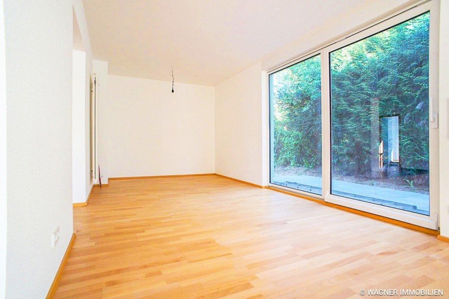 dining area Einfamilienhaus Wiesbaden