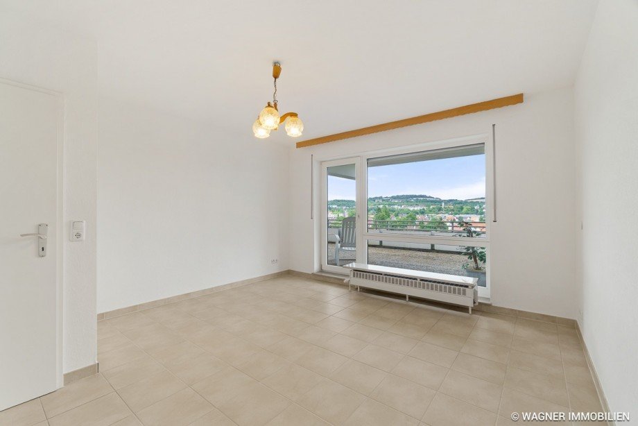 Schlafen Terrassenwohnung Idstein