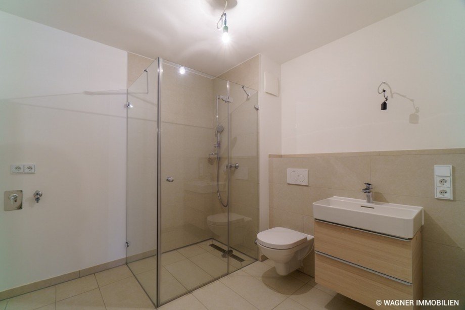 Bad Etagenwohnung Wiesbaden