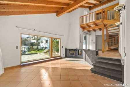 Hauptbild Groes Haus in Bad Schwalbach-OT | WAGNER IMMOBILIEN