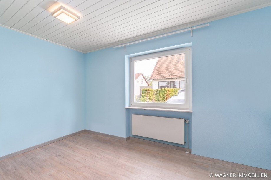 WHG EG - Kind Mehrfamilienhaus Wiesbaden