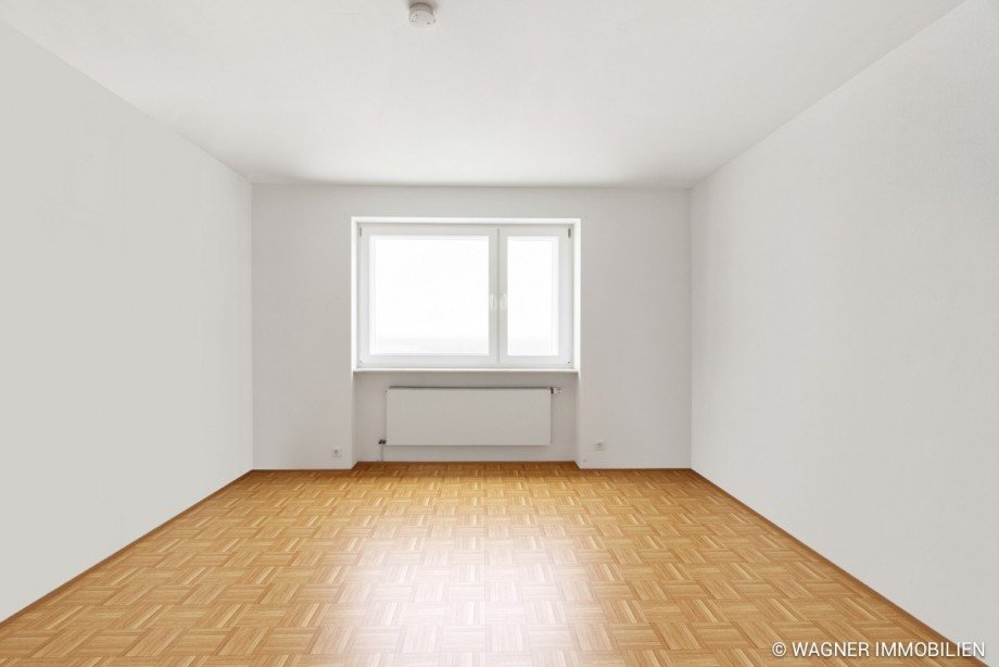 WHG OG - Schlafen Mehrfamilienhaus Wiesbaden