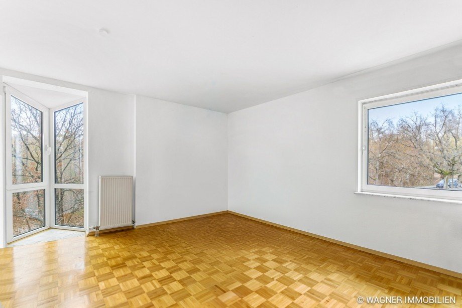 WHG 3 - Schlafen Mehrfamilienhaus Wiesbaden