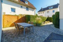 Freisitz Haus in Frauenstein mit vielseitiger Nutzung | WAGNER IMMOBILIEN