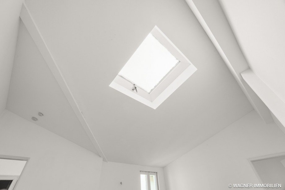 day light window Etagenwohnung Wiesbaden