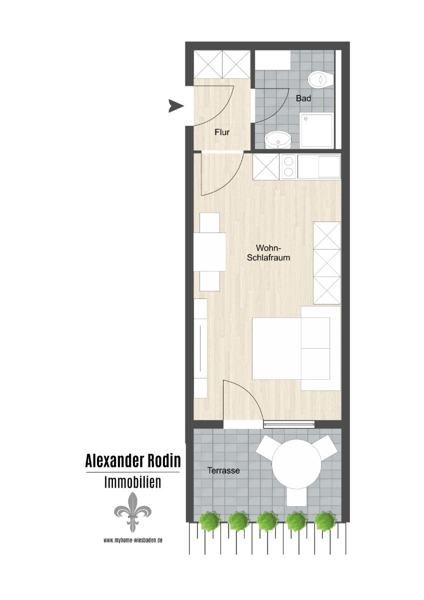 Grundriss-neu Wohnung Mainz