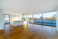 Bild (a307d6eaad796e4918d2ed54bf112b9e): Sonnendurchflutete Penthouse-Maisonette in Bestlage | WAGNER IMMOBILIEN