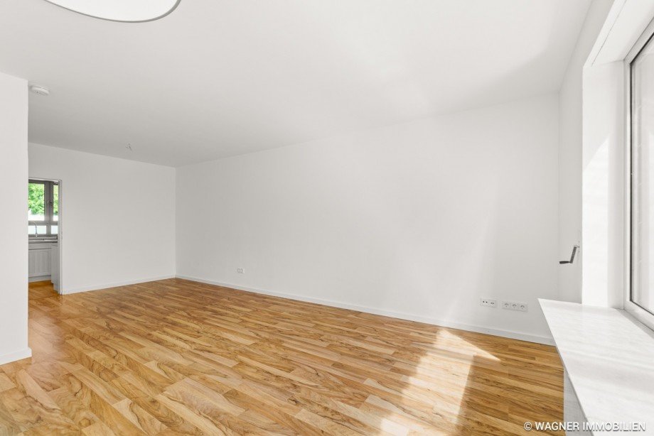 Essen Reihenmittelhaus Mainz