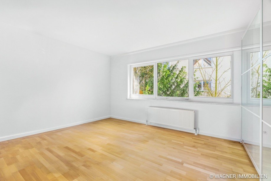 WHG 4 - Schlafen Mehrfamilienhaus Wiesbaden