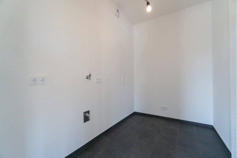 laundry Penthousewohnung Niedernhausen