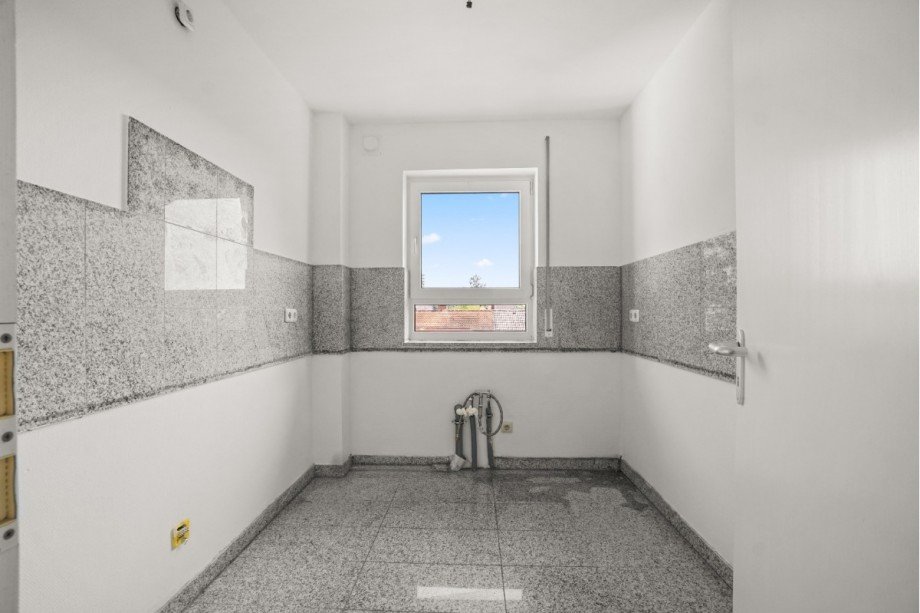 Ku?che Etagenwohnung Bad Homburg