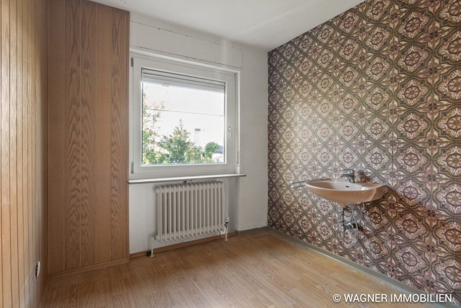 Kind Doppelhaush�lfte Wiesbaden