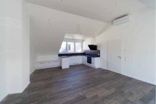 Kche und Essen Familienglck in Hochheim! Moderne 4 Zi.-Wohnung  - auch als Kapitalanlage | WAGNER IMMOBILIEN
