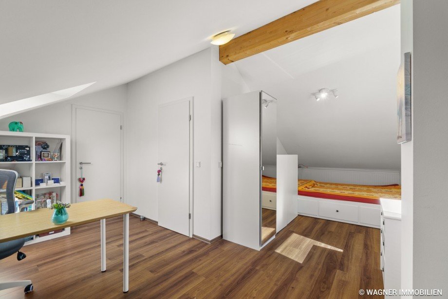 Kind 2 Doppelhaushlfte Bad Homburg