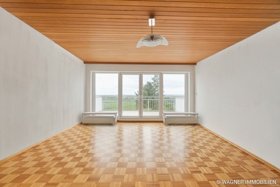 WHG OG - Wohnen Mehrfamilienhaus Wiesbaden