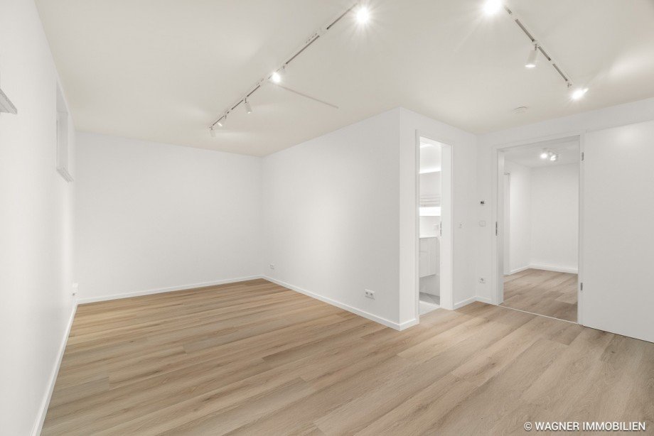 Stylish, single home centrally located in Taunusstein | WAGNER IMMOBILIEN - Photo 4