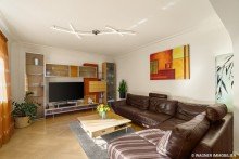 OG Wohnen Haus in Frauenstein mit vielseitiger Nutzung | WAGNER IMMOBILIEN