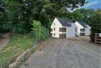 Bild (b05fa175ea8340f721f6f14f59c9068a): Waldblick gratis! Abrissgrundst�ck seitlich der Lahnstrasse | WAGNER IMMOBILIEN