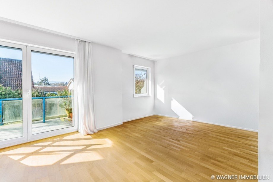 WHG 4 - Wohnen Mehrfamilienhaus Wiesbaden