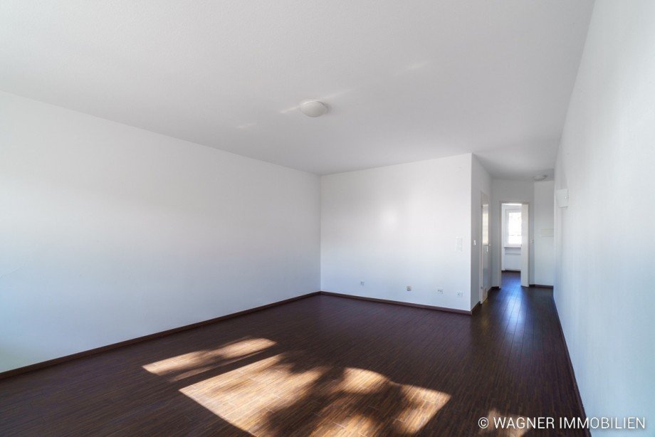 Wohnen Etagenwohnung Wiesbaden