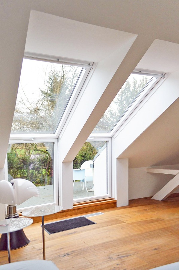 studio Einfamilienhaus Wiesbaden