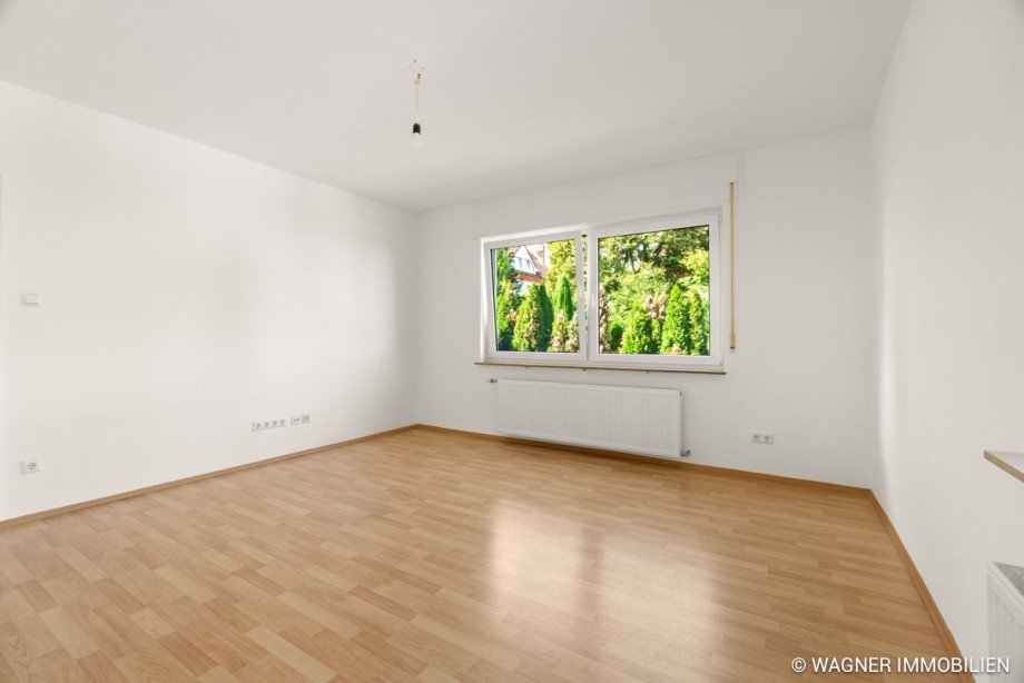 Eltern Erdgeschosswohnung Wiesbaden