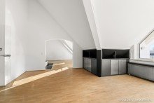 WHG 5 - Essen Solide Kapitalanlage im Aukamm: Gepflegtes MFH mit Renditepotential - WAGNER IMMOBILIEN