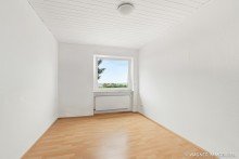 WHG EG - Kind Gute Kapitalanlage: Mehrfamilienhaus in WI-Nordenstadt zu verkaufen | WAGNER IMMOBILIEN