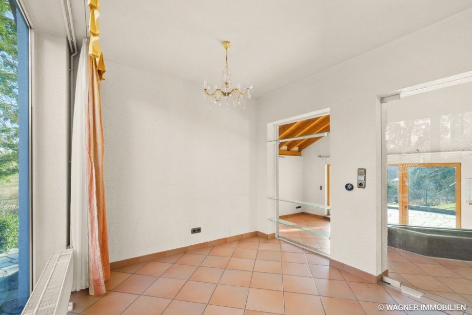 GG Essen Einfamilienhaus Bad Schwalbach