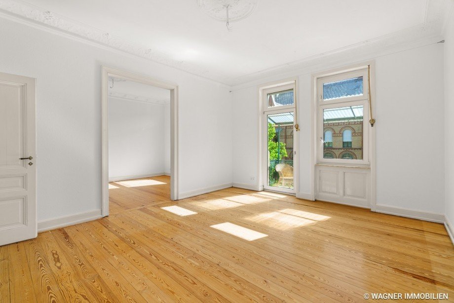A6407430-HDR Etagenwohnung Wiesbaden