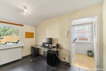 DG Arbeiten (oder K�che) Haus in Frauenstein mit vielseitiger Nutzung | WAGNER IMMOBILIEN